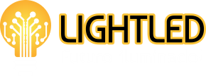 LIGHTLED - Luminárias LED com qualidade e garantia