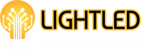 LIGHTLED - Luminárias LED com qualidade e garantia